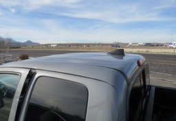 2019 Toyota Tacoma 4WD - Image 21