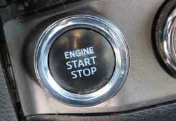 2019 Toyota Tacoma 4WD - Image 39