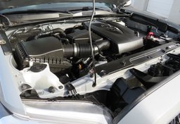 2019 Toyota Tacoma 4WD - Image 43