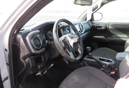 2019 Toyota Tacoma 4WD - Image 24