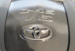 2019 Toyota Tacoma 4WD - Image 42