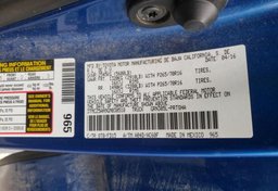 2016 Toyota Tacoma - Image 8