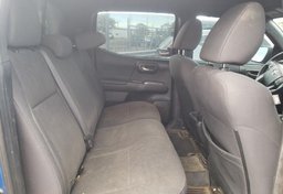 2016 Toyota Tacoma - Image 6