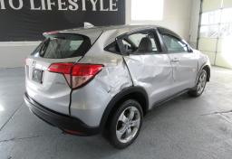 Thumbnail of 2016 Honda HR-V