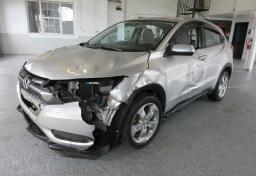Thumbnail of 2016 Honda HR-V