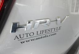 Thumbnail of 2016 Honda HR-V