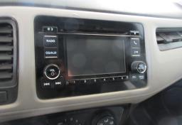 Thumbnail of 2016 Honda HR-V