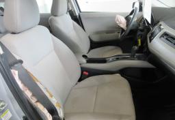 Thumbnail of 2016 Honda HR-V