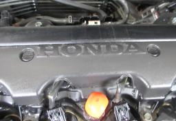Thumbnail of 2016 Honda HR-V