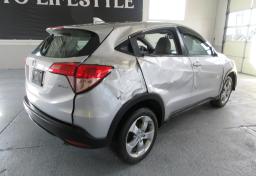Thumbnail of 2016 Honda HR-V