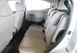 Thumbnail of 2016 Honda HR-V