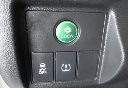 Thumbnail of 2016 Honda HR-V