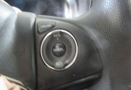 Thumbnail of 2016 Honda HR-V