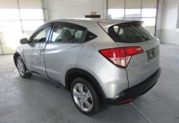 Thumbnail of 2016 Honda HR-V