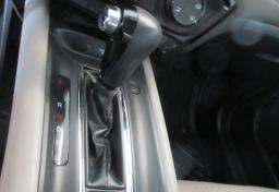 Thumbnail of 2016 Honda HR-V