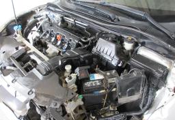 Thumbnail of 2016 Honda HR-V