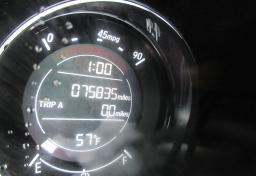 Thumbnail of 2016 Honda HR-V