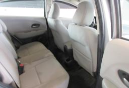 Thumbnail of 2016 Honda HR-V
