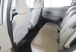 Thumbnail of 2016 Honda HR-V