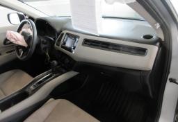 Thumbnail of 2016 Honda HR-V