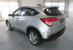 Thumbnail of 2016 Honda HR-V