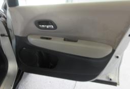 Thumbnail of 2016 Honda HR-V