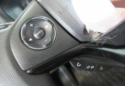 Thumbnail of 2016 Honda HR-V