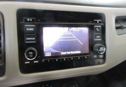 Thumbnail of 2016 Honda HR-V