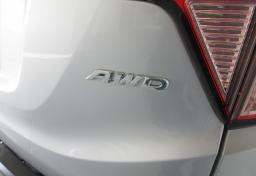 Thumbnail of 2016 Honda HR-V