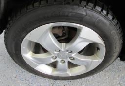 Thumbnail of 2016 Honda HR-V
