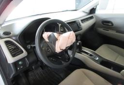 Thumbnail of 2016 Honda HR-V