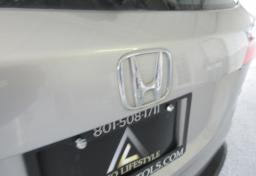 Thumbnail of 2016 Honda HR-V