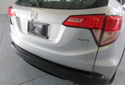 Thumbnail of 2016 Honda HR-V