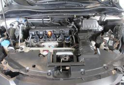 Thumbnail of 2016 Honda HR-V