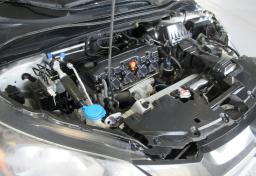 Thumbnail of 2016 Honda HR-V