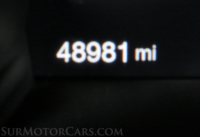 2018 Alfa Romeo Giulia - Image 32