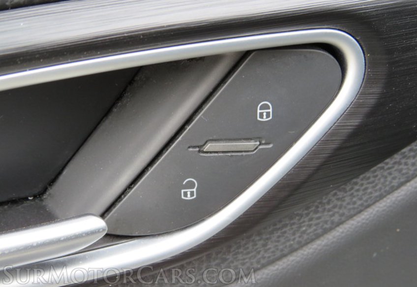 2018 Alfa Romeo Giulia - Image 41