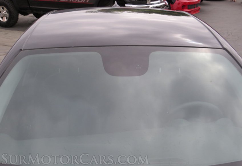 2018 Alfa Romeo Giulia - Image 15