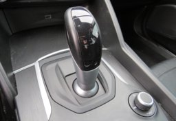 2018 Alfa Romeo Giulia - Image 34