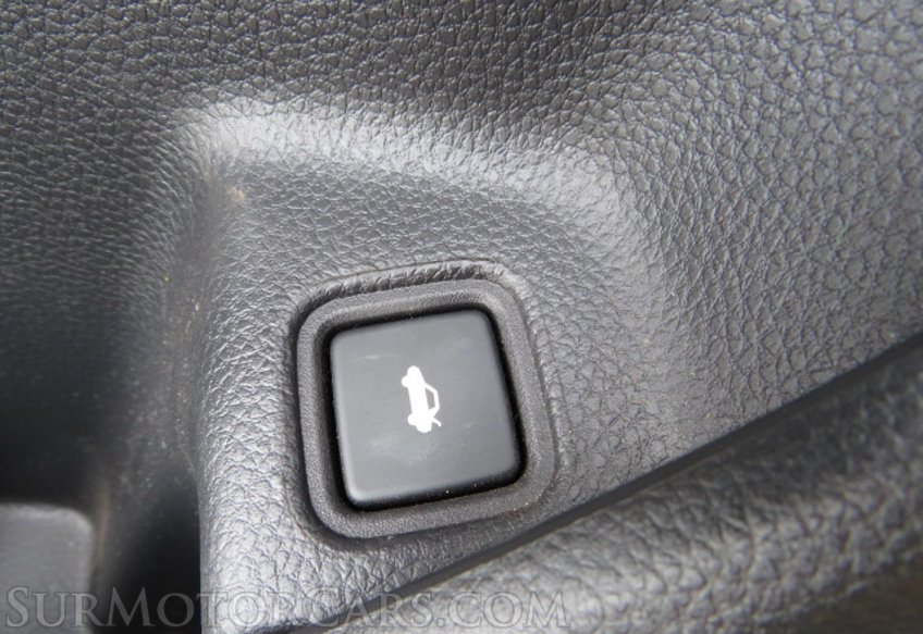 2021 Honda Accord Sedan - Image 41