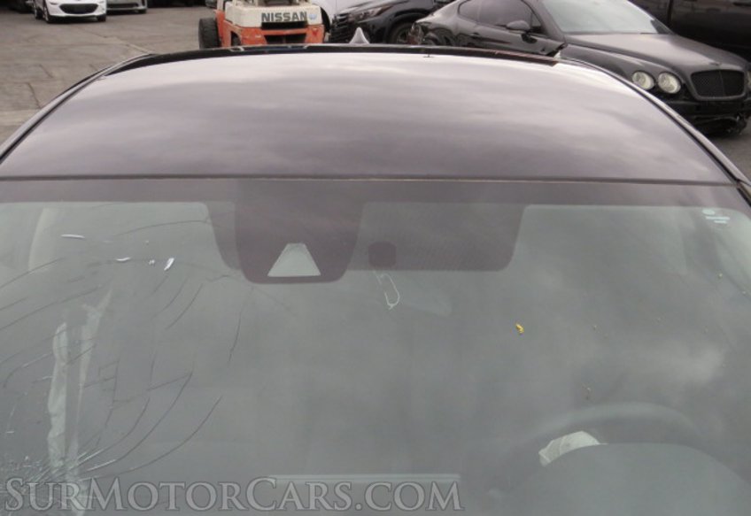 2021 Honda Accord Sedan - Image 18