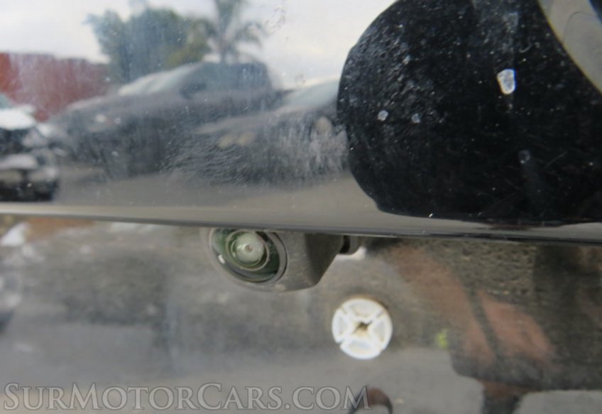 2021 Honda Accord Sedan - Image 14