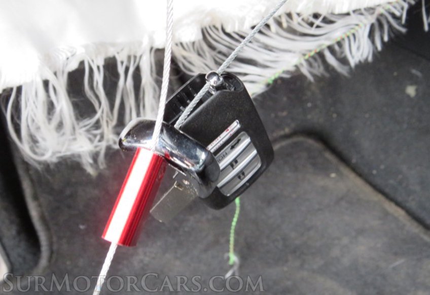 2021 Honda Accord Sedan - Image 38