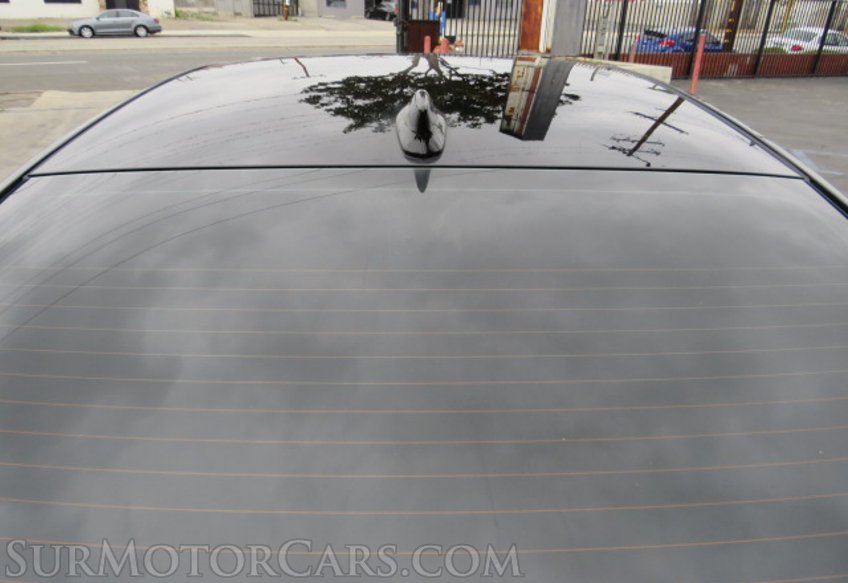 2021 Honda Accord Sedan - Image 13