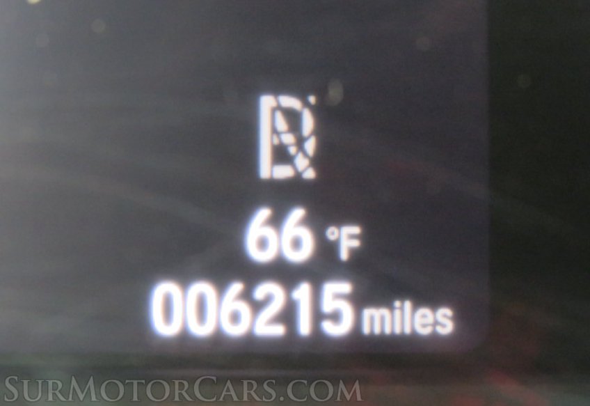 2021 Honda Accord Sedan - Image 31