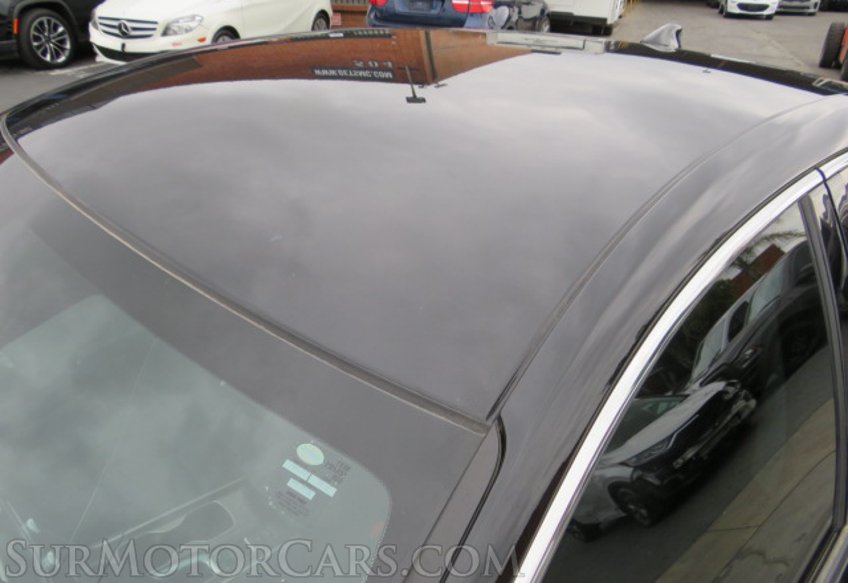 2021 Honda Accord Sedan - Image 17