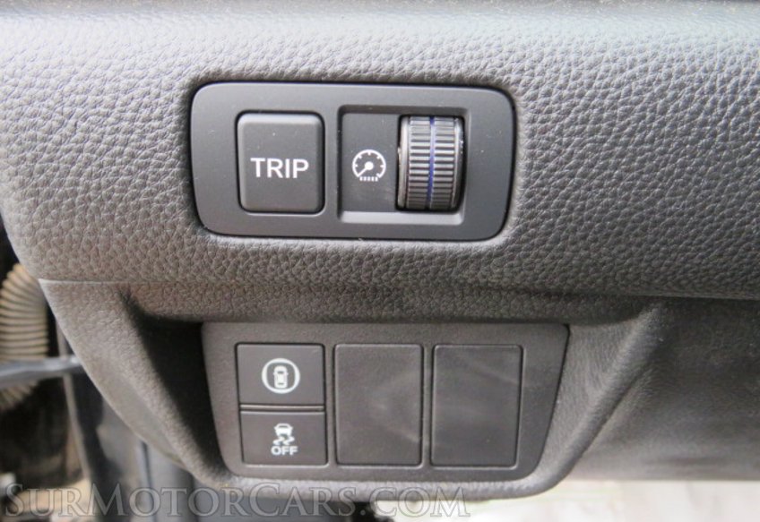 2021 Honda Accord Sedan - Image 42