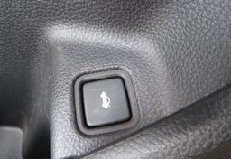 2021 Honda Accord Sedan - Image 41