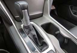 2021 Honda Accord Sedan - Image 34