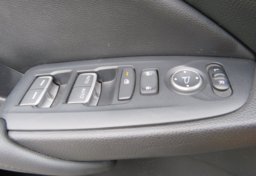 2021 Honda Accord Sedan - Image 39